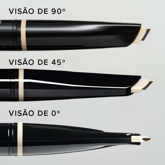 ABH ARCHIBROW BROW PENCIL - TAUPE